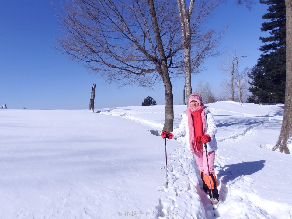 2018.02.16戊戌年初二老爷岭 036