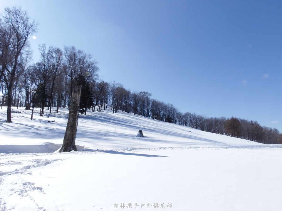 2018.02.16戊戌年初二老爷岭 022