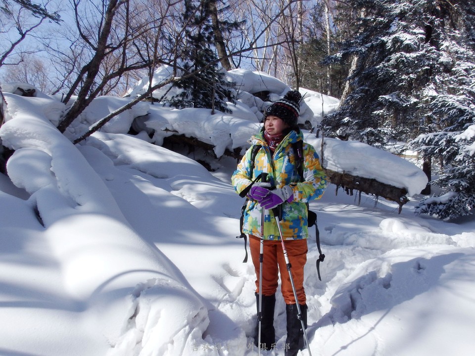 2018.02.16戊戌年初二老爷岭 045