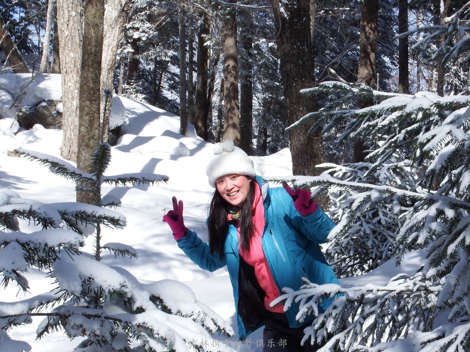 2018.02.16戊戌年初二老爷岭 047