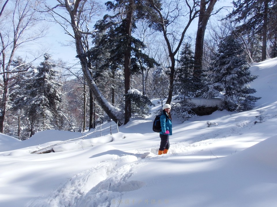 2018.02.16戊戌年初二老爷岭 051 - 副本 (2)