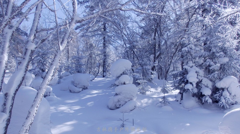 2018.02.16戊戌年初二老爷岭 073
