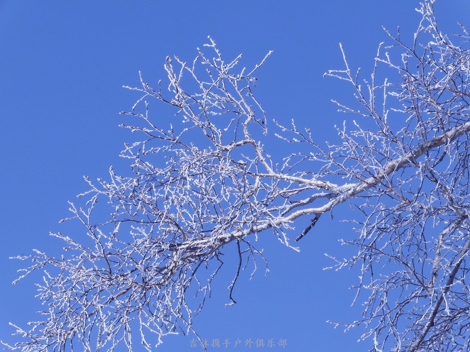 2018.02.16戊戌年初二老爷岭 068