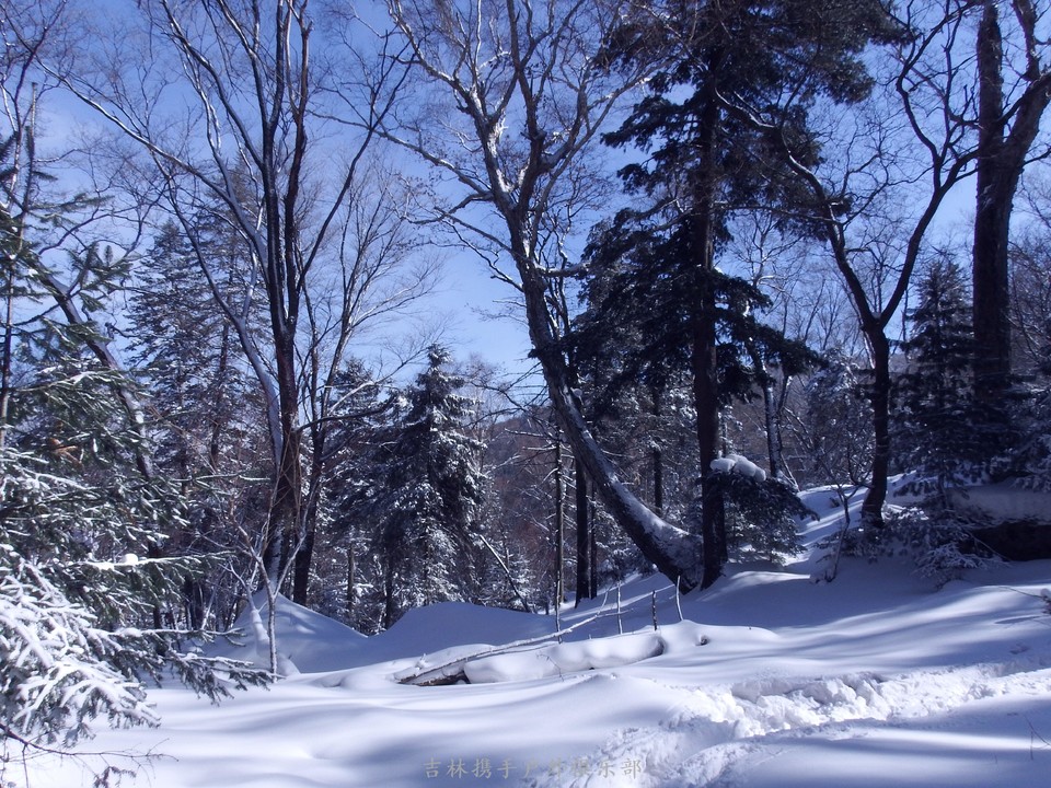 2018.02.16戊戌年初二老爷岭 061