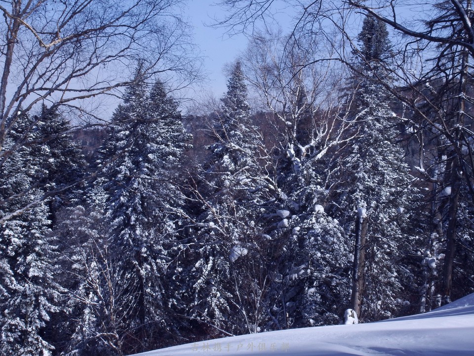 2018.02.16戊戌年初二老爷岭 067