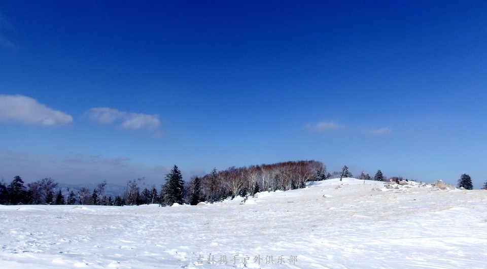 2018.02.16戊戌年初二老爷岭 093