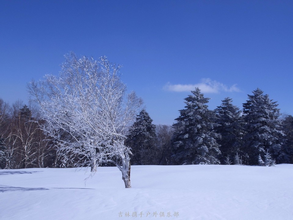 2018.02.16戊戌年初二老爷岭 087