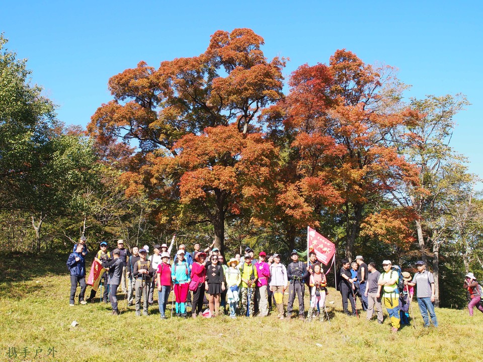 hp1ZZohT2CAh2yIX__5Ju1tbUALxmYsYkL2lheOUa6yAyRkj9TlUjRLAOyD8qYvE