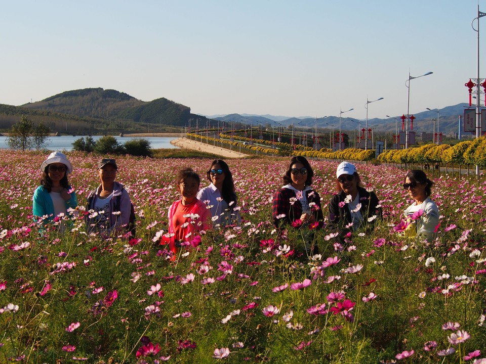 RohAKJIJuMyOwMjd5UoNsnDmuLfZtHPdpmTk5h13aksc8CFj0KX4GoumA0NWF7pz