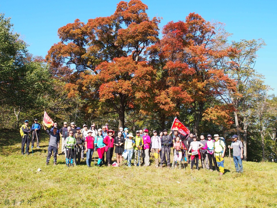 vXSFphmwwJGpEsFDdKdMsMLUnOZHgA_gGERb30GfJS8fOJh0pmyJOzsynz0z7hLE