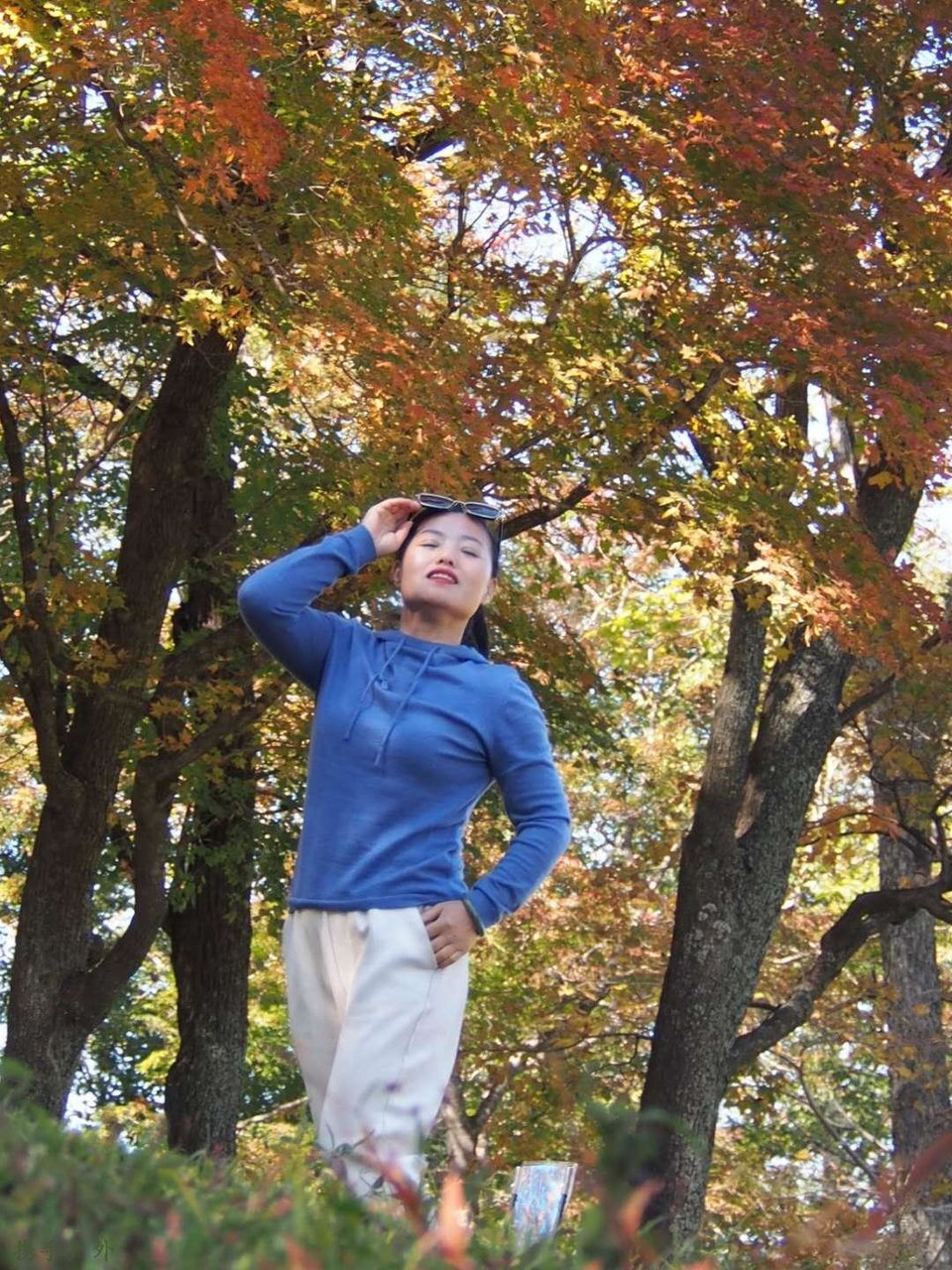 t34NN3W8Nu1Sy2riwMnBYDMaPN6ucb75_lhY5XhrF96US7fhgEXLQupy5aoEWKlt