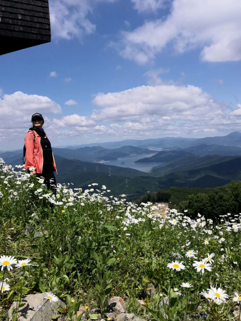 GTuDVN2POHJ3inCOZJn_9NMtcGD7IHeZzIrdwYZ_8YFTAYfqwDBXSKenEfeOn_I8