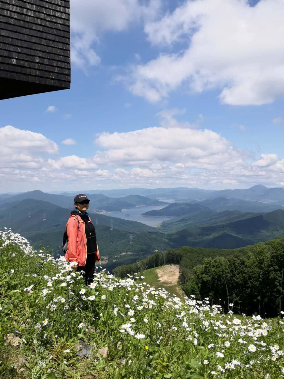 MK8McdVEGumxaqpsOaF700NI3vVRC496F7gtpTngzS4zOaqW8c4jF-EnoGb74cuV