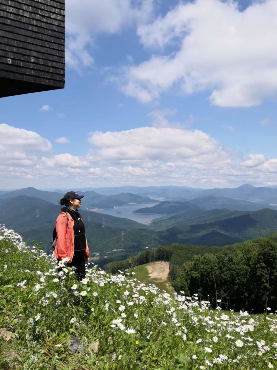 mGu9fdSBS-5wcpzhEeUx1nOd98rzGWw421IVEOEuAUgdYiNExTrtGdRyaFMdM5Bu