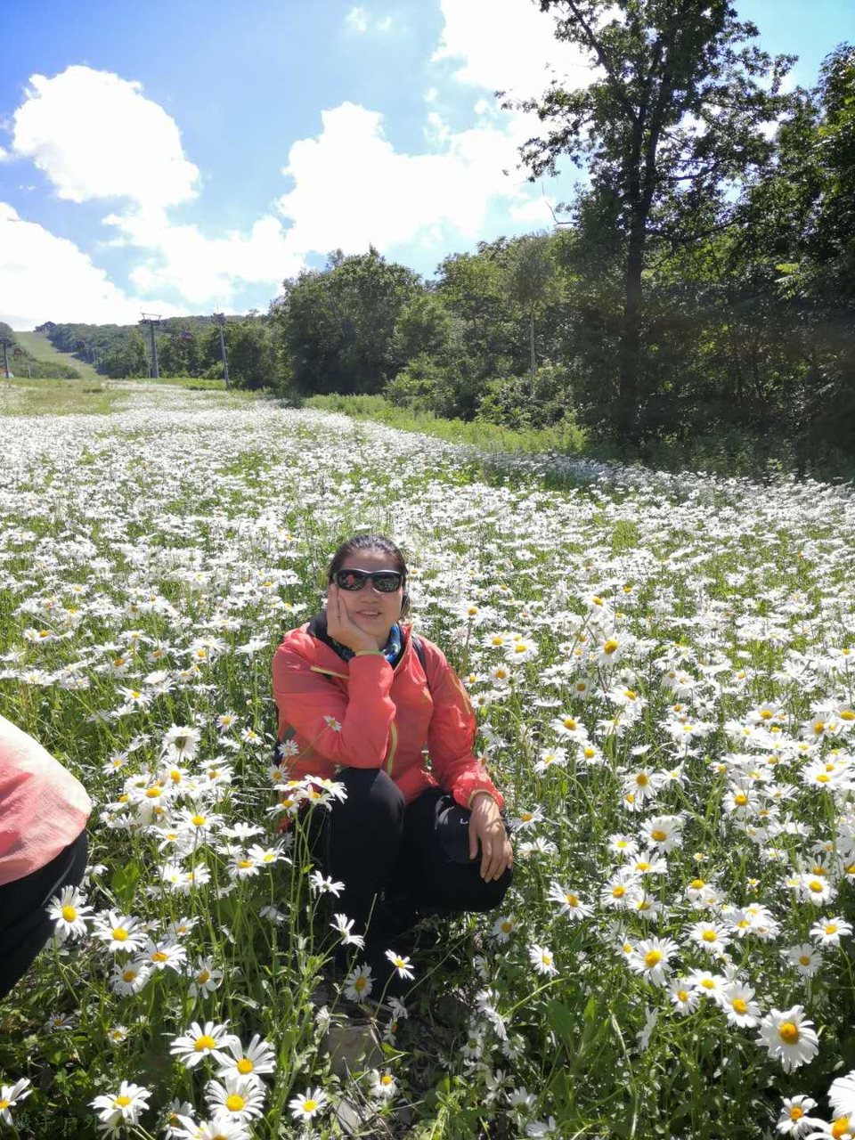 AAfqVVoI0zcVbGI6_xPwqUkVycnKMHSSF8uPGRJU1KzYiKzXx17cMaYzrH41VJZp