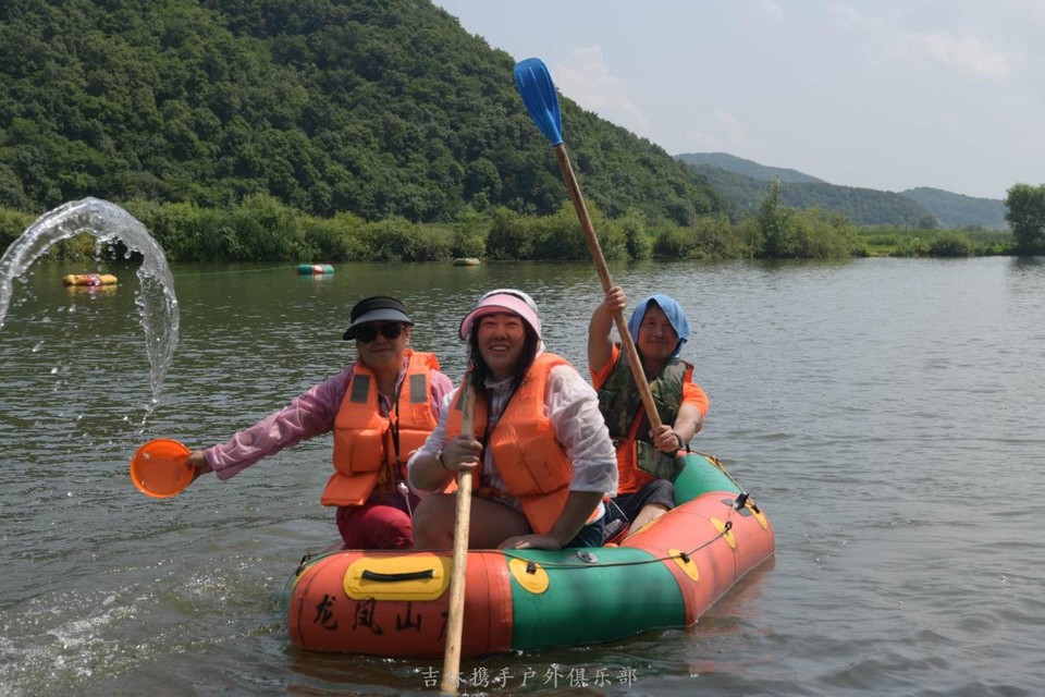 D5BSneeqinbqYdaA8pLkzcrU3T60qpeGkYZEBlqHHOEFN2Zx3vDhmyYzq1bxUfaZ