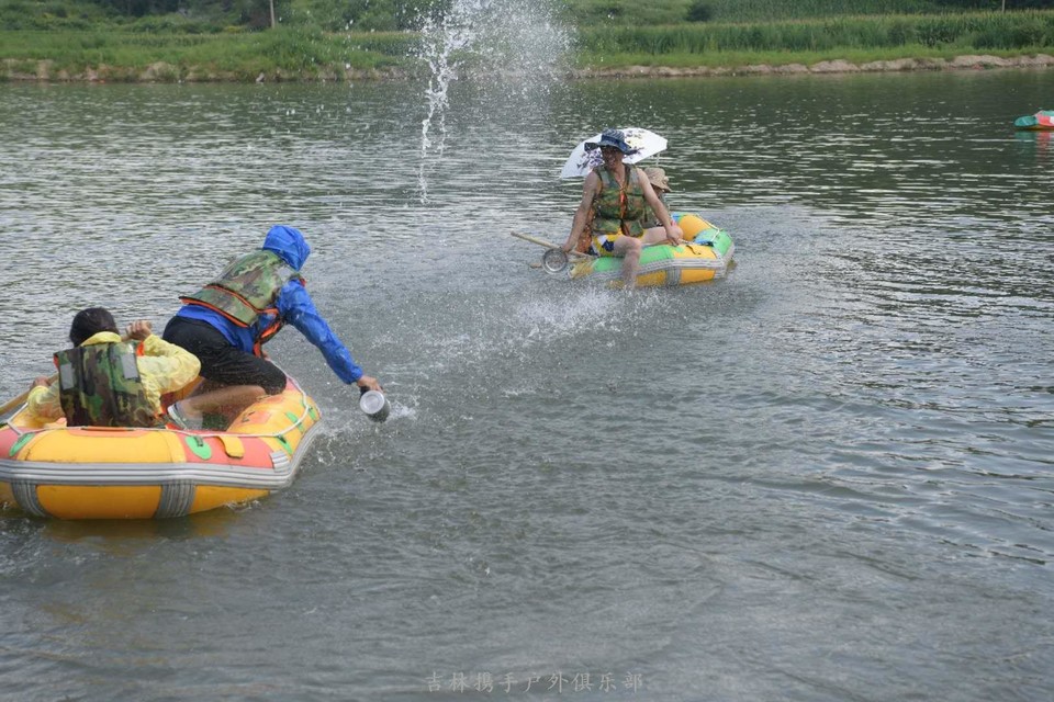 rDHyMwYIAACHxfoNStm607_8F9E0lYfqM7gp0BKfA76egvymjqNsg6egPiJp60eQ