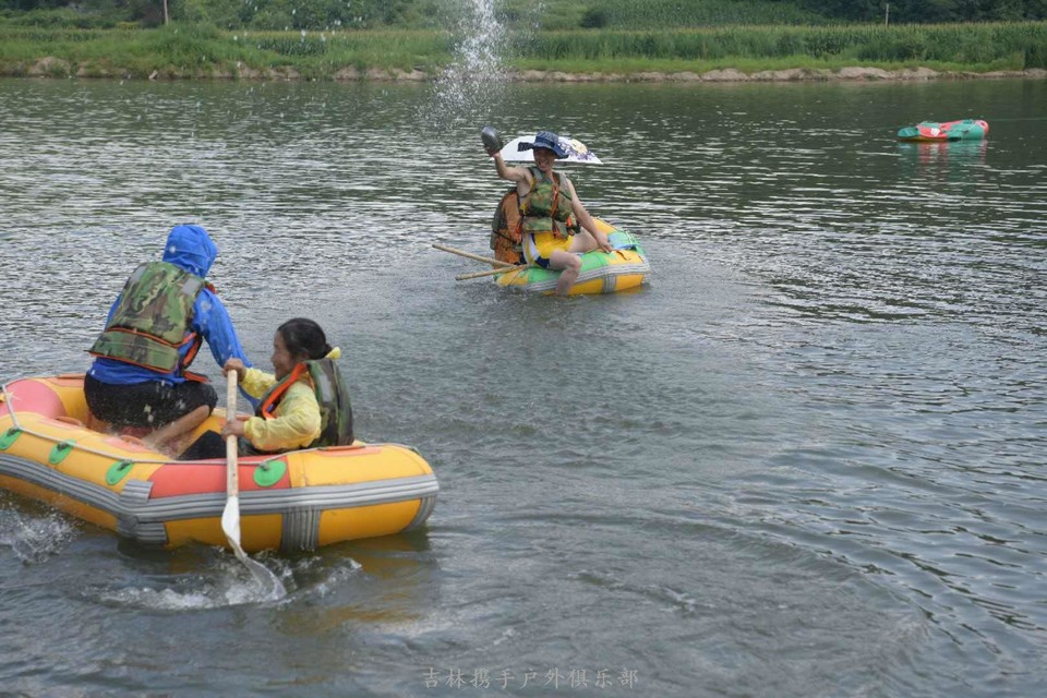 ibVpRqjEvvvY74QW9ACKiXz0teqmZG5fxIeBEqPjdIPXw96JljNsnCXdDSeFVAtX