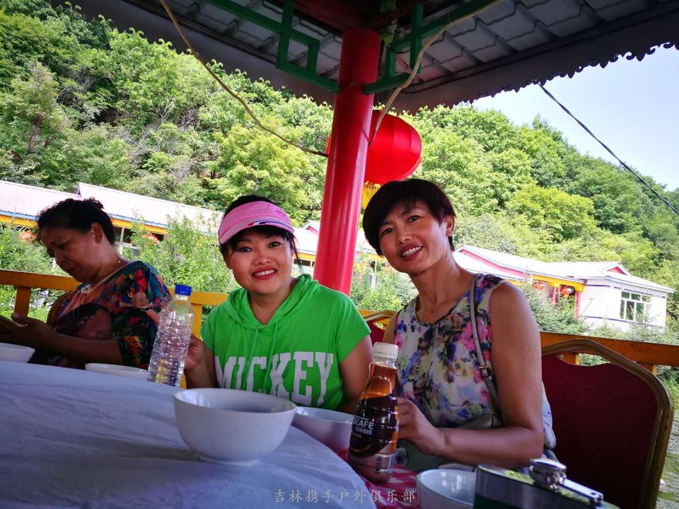 hz7d8QufK48z82Hdgq2GYd_AggFEYIHp7fdUcHDGEjqLRsDB6TCpt9fZ2LdS4IoC