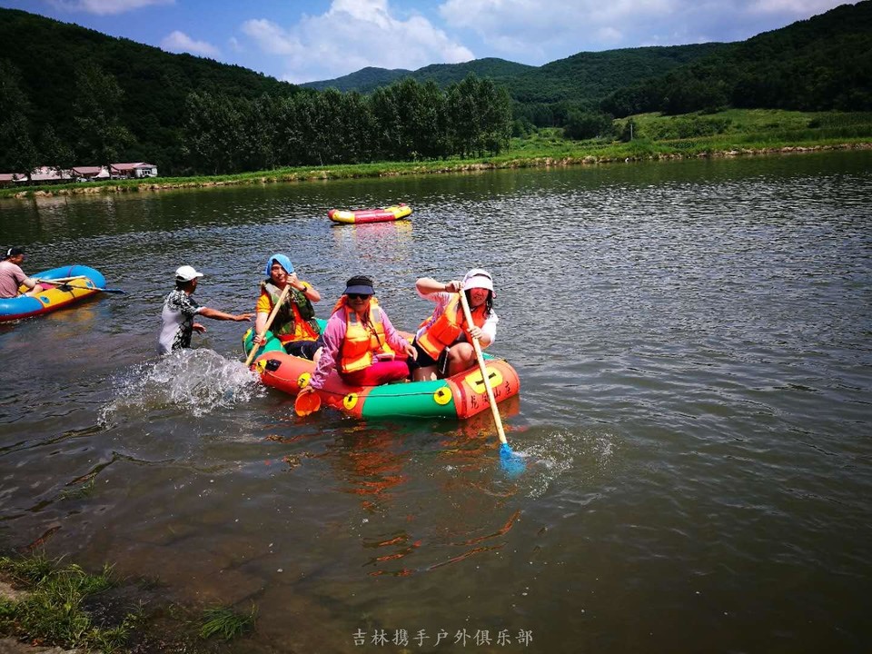 Nf7Mr-SfpGhv20lQXT0zB5z876Xx_NLWypWQZBh40MUv0E8uEyXaFU_h7kTlD3zf