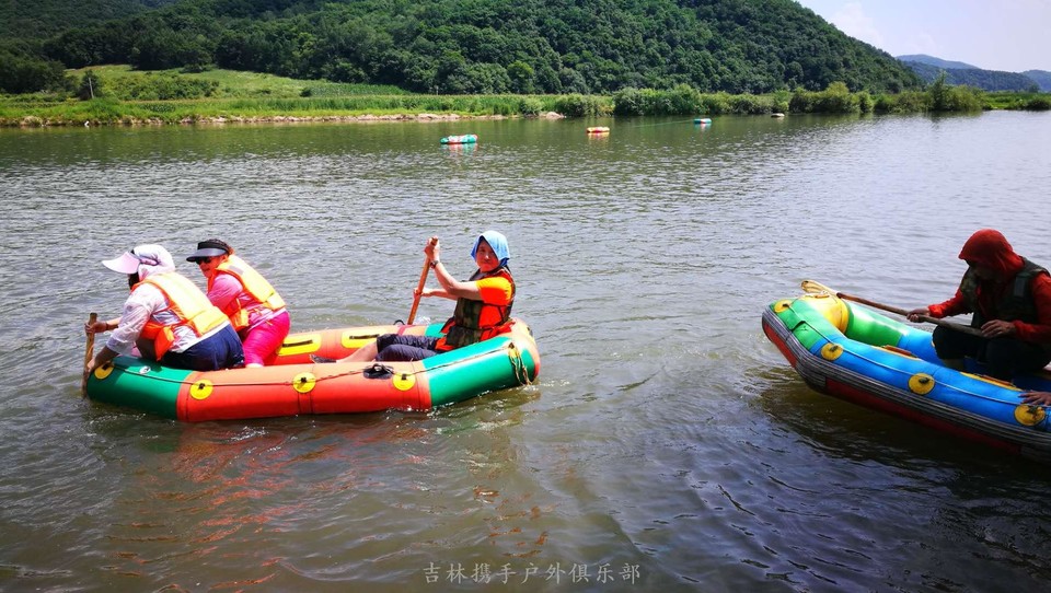 Vl5ZXvJVZv-Qlq_qeVKYFiJZqfUe0cgQZms_1T771_Bf6HW9X2cwPWWoza6QLjCl