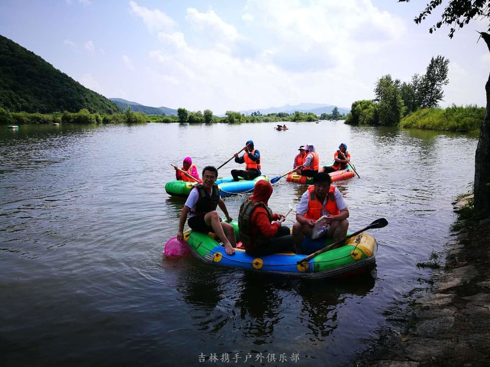 7e5LD_IfVEq1SK0fBdUZyquCyclaqcLnPPvgupNeUQl8kIgOwCCHKRUNbdWh6Q8l