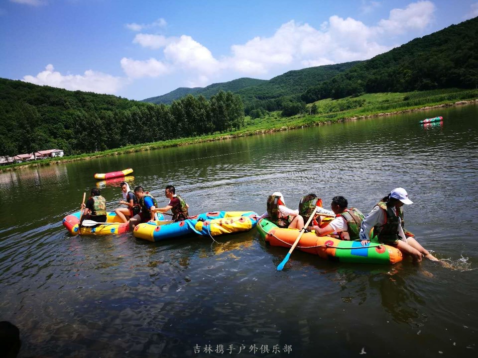 ulojKzlRWBxPJYE4t2BklB3BzA3QJgg2SXrDMgAAf46KkhFzzcgNlv9RJyFBNiRA