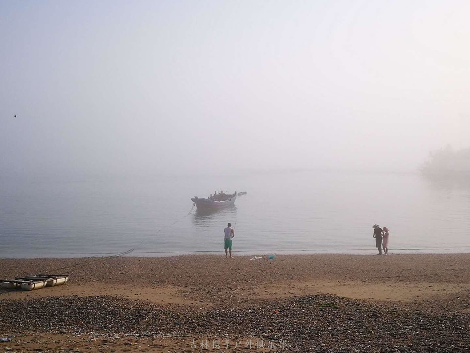 0FeVvN01ck7GQGuyEb9wdoQ-FCs1j59pTCHNTQLFNQjFhu8yM1Q_0hiBkHWQh1_r