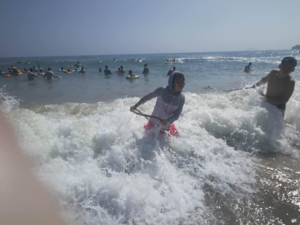 Gk04xEPI2s5ggVf7QpLSzhu6YlX0wli3TdYmEiLOl5USmkhiAmlvDhwxZ3JzJxPD