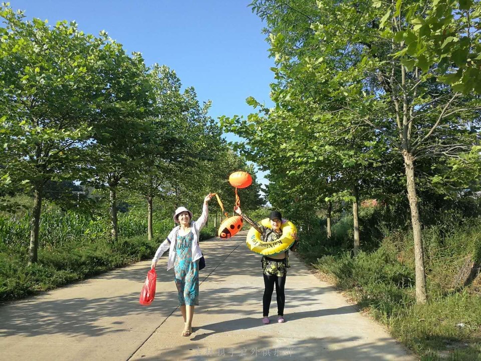 KNWc7ThqHPuSwSM-k9UWyNyFpHvy9wZ6nvMuRTU6DUCy5ZjxmyYOKAEvXiT3N9f0