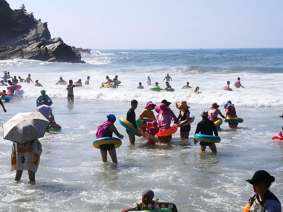 VRWwSiYgIBntZcsoEynW8mXJsAn0y3SasE5RUNUnffa7NA3conUdhGlwawtRmX6_