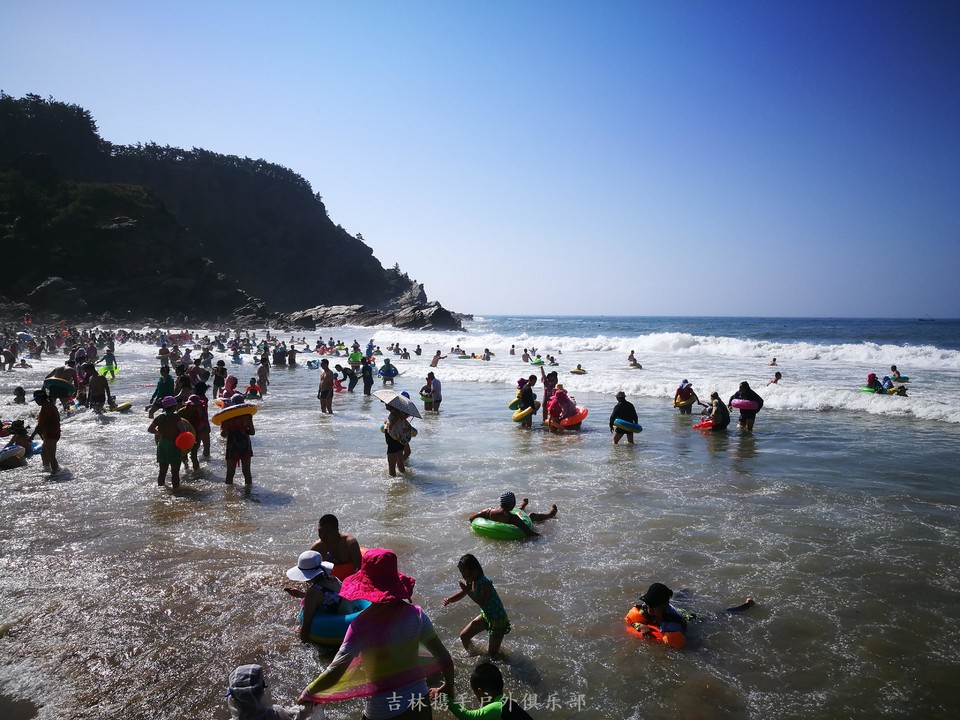 V2Xo7sBSTLEtzfv6yFVPiyFYFFVbbN-5IqRq2sgDDAWhw3BI-G_3uqjE99Ys9YJV