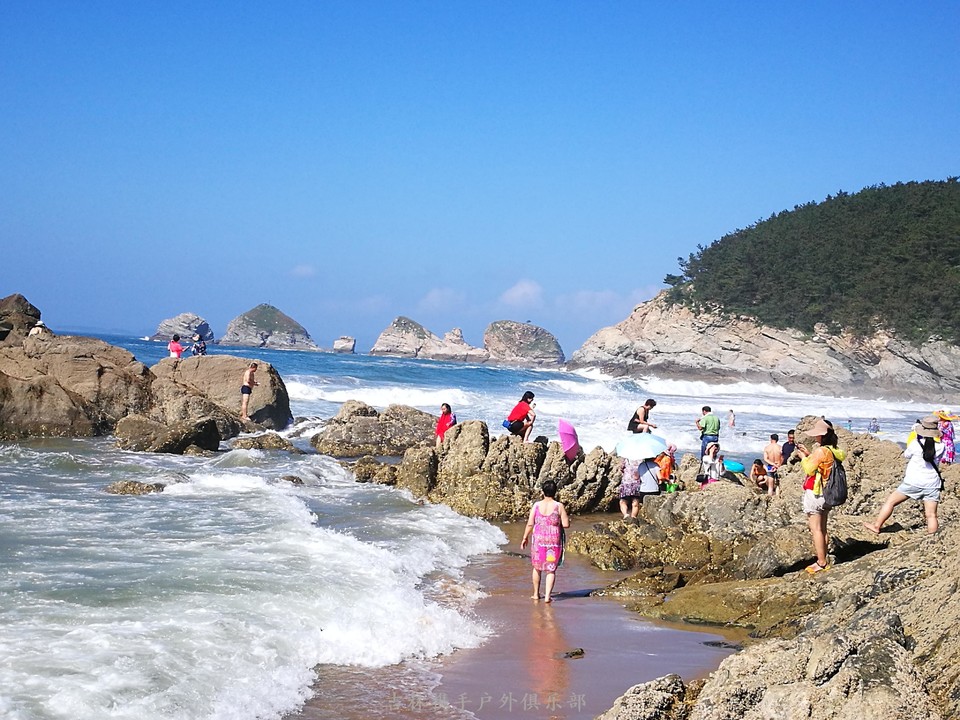 81V68EmQetP1lIq9QMDQnY5pYWsVFJrBl8t7ml3keNBYWohljxatWCvU6Dw7v8Bx