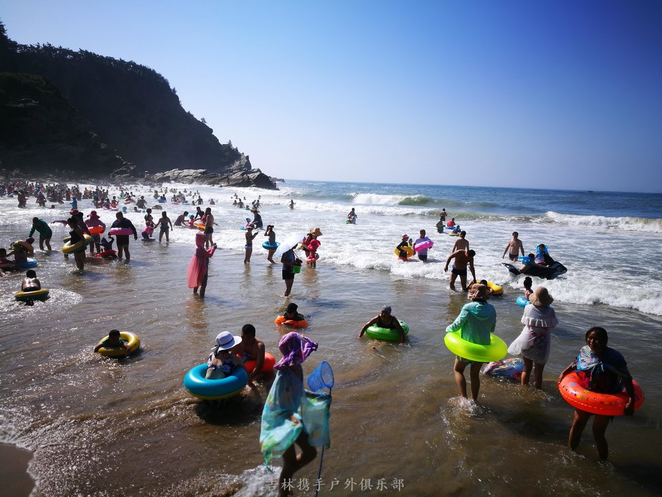 DES1wbUyJA_QHndumb2c5bATy-8he83tR8ZonLamfv_wbHw165fd93u2on0w1Ifm