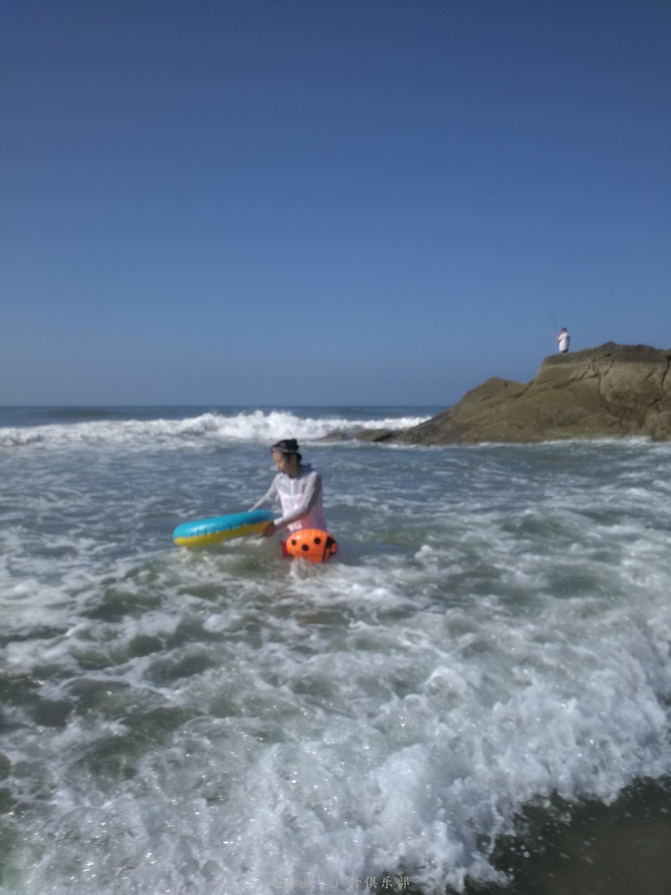 5NInYxs9wGGp-FMTfpxHLrSpsdn-FzfcKppFRqp8YFJCqye82n-CQBqDU4rNVrGH