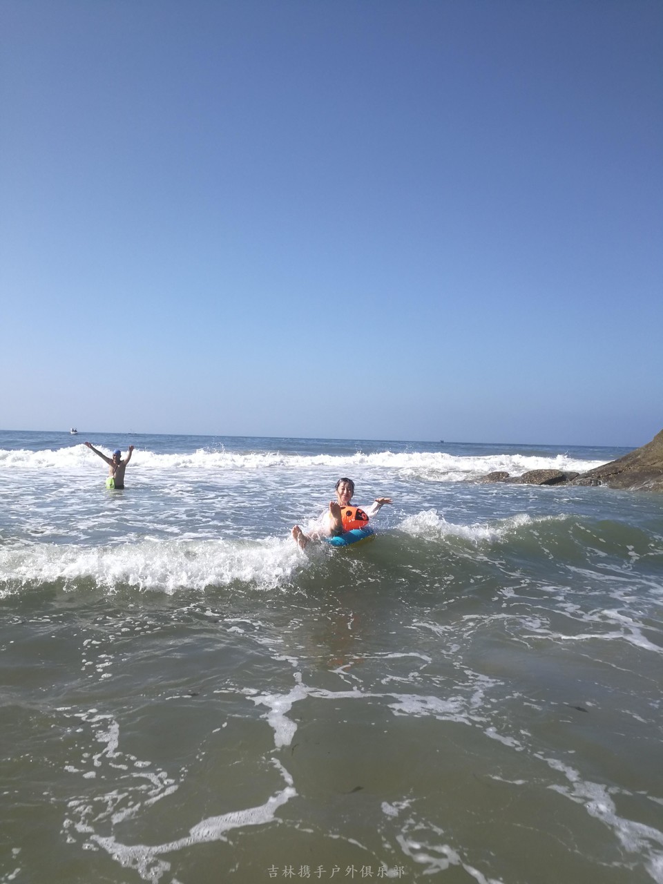 kZkyEkG_FkOc2cOlSDevOFGgU41bMBRPbfTf601ZkHAdJde9UfMCiKQ--IgQqgE9