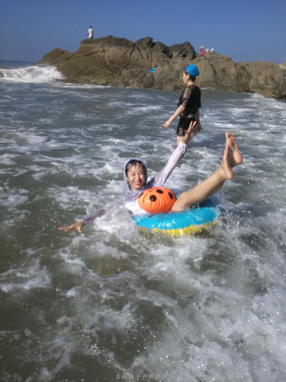 aKQpKdp-gWO7UQyWbgbqMnhfTIyZWcSC7IHD-F6BqE2Zj0q6N2pL5HUcn1kb95g-