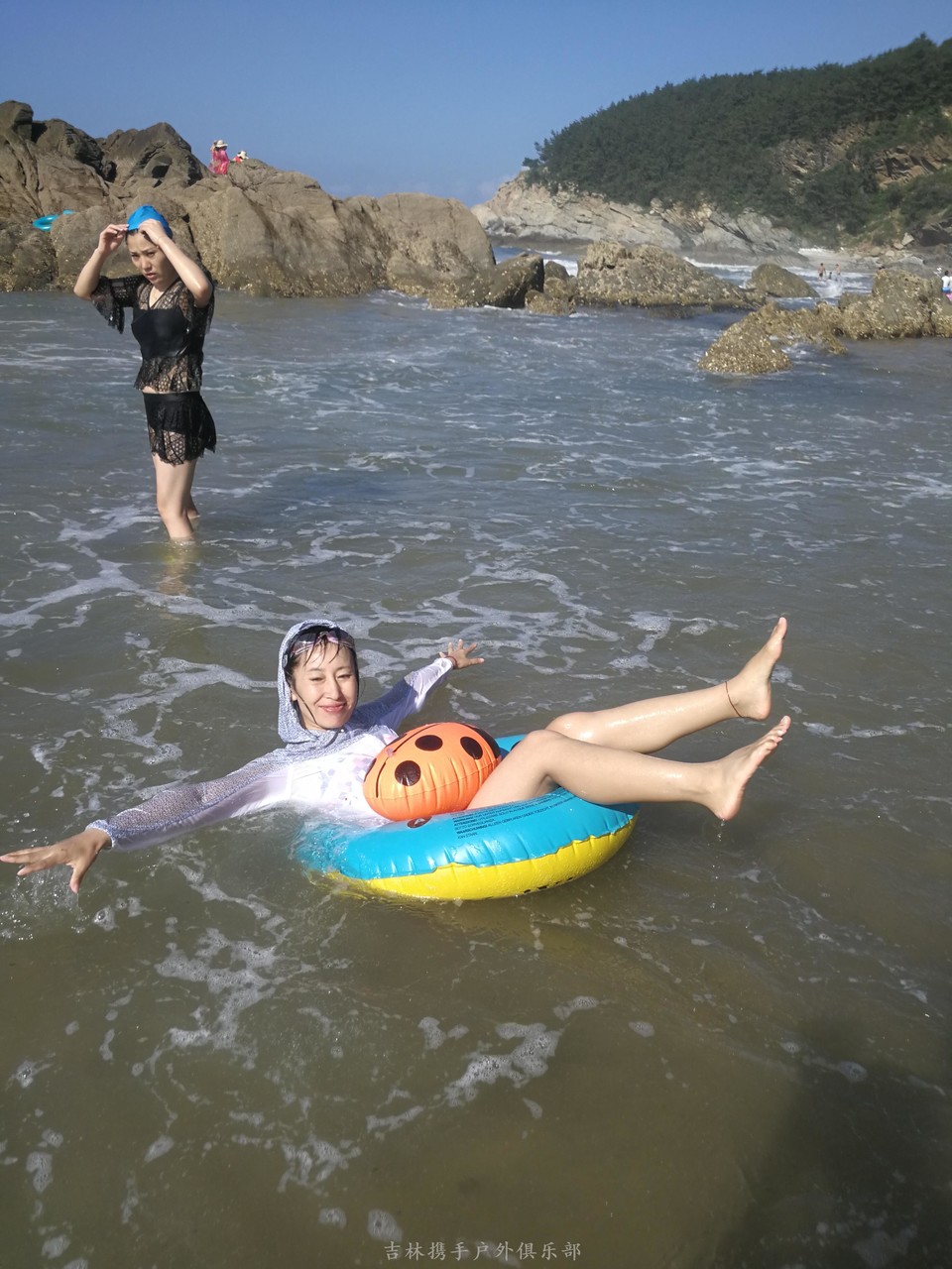 QkhaHBqZVOYTrSFmW_ll4_7DZkFtVcNbXms08QjW8lJ-ZjRaU0gIX61SQ25NGNML