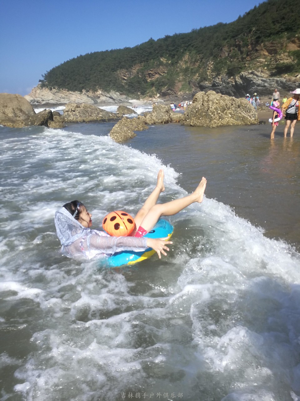 SDJfLFa8ETn1AbvpCZlpjso2j-lq11cDfCTjoiVILK4wQlse2L3fsRtR2qZVduv7