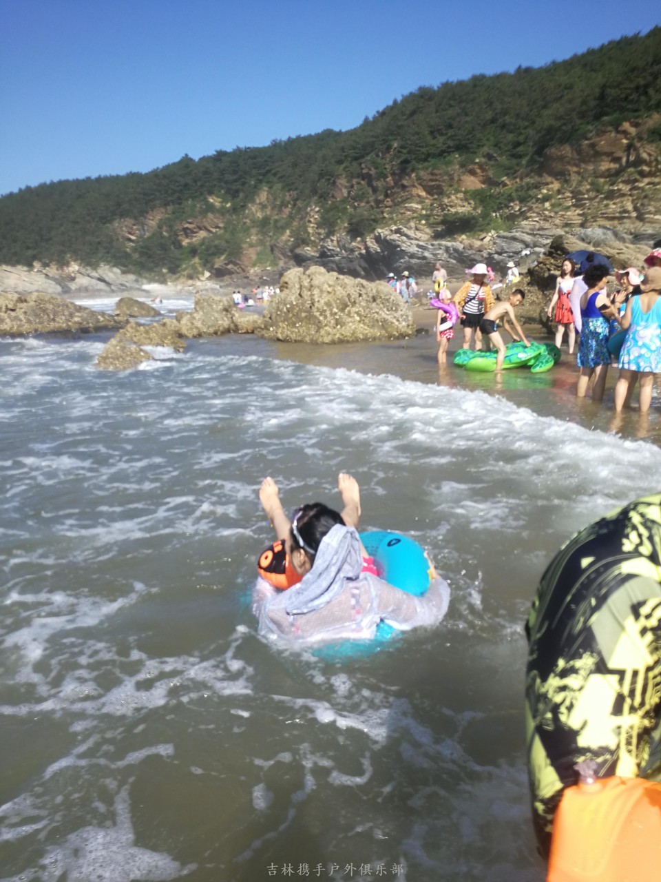 5uVLNs7dyD5n5WfDWBRwUp3Sql1HJ0f5S32Y8oDsC_pSKxt85VmGbkWbATIHKX4A