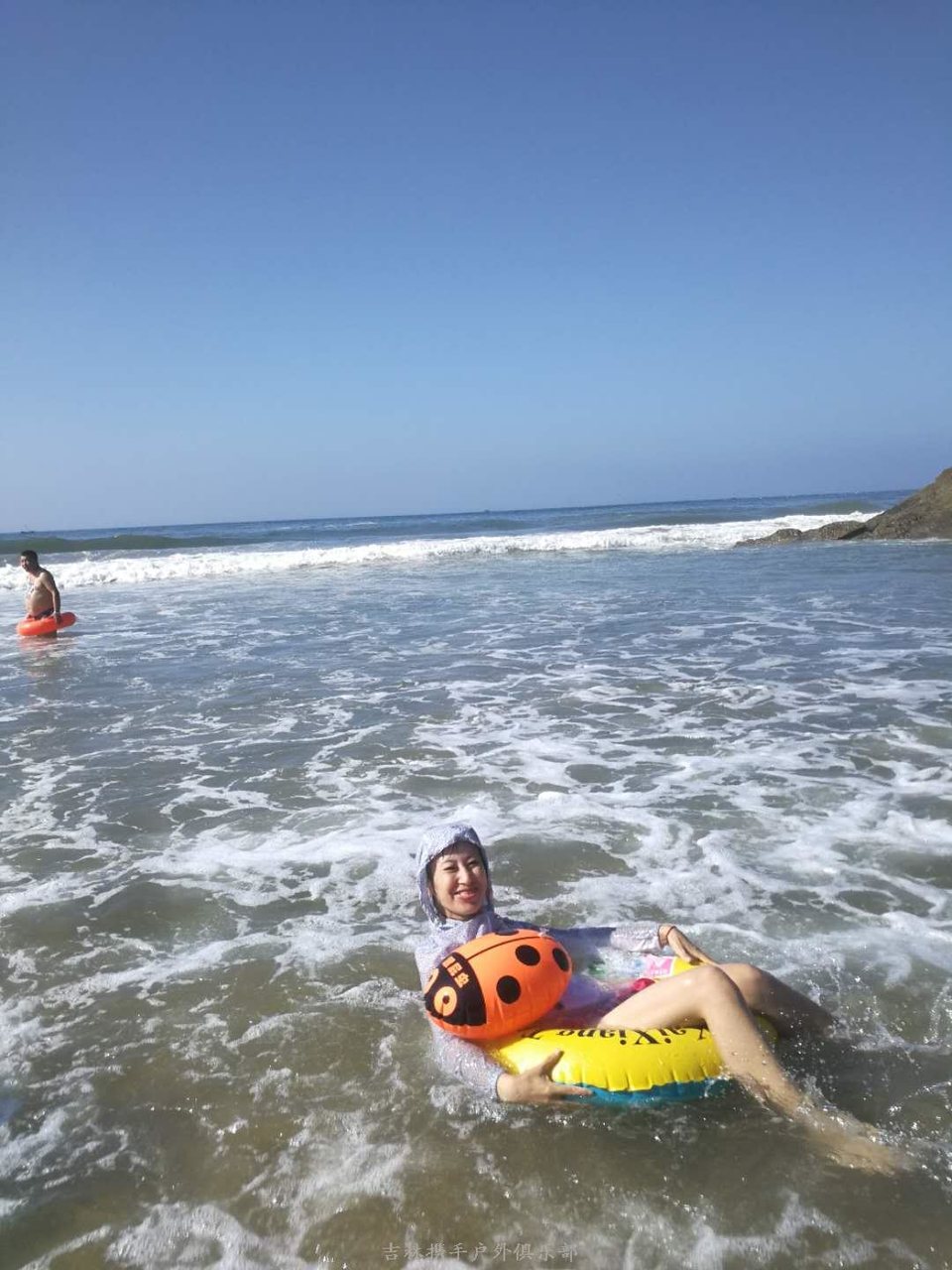 Nc1_Gtr2aOvmnGHfhtvTSImRVikLJfBz_W-l_ZYrCy_cQWbuEFygJjvXzpBvw_1U