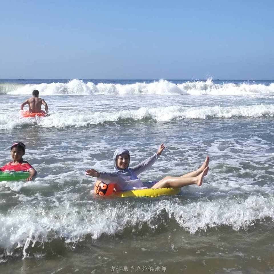 qlM8n4MHetkbJRL-zg8SKSaHyoliH94HeGzz8cCalLdXCGl9zSnrleMG6k35wFxk