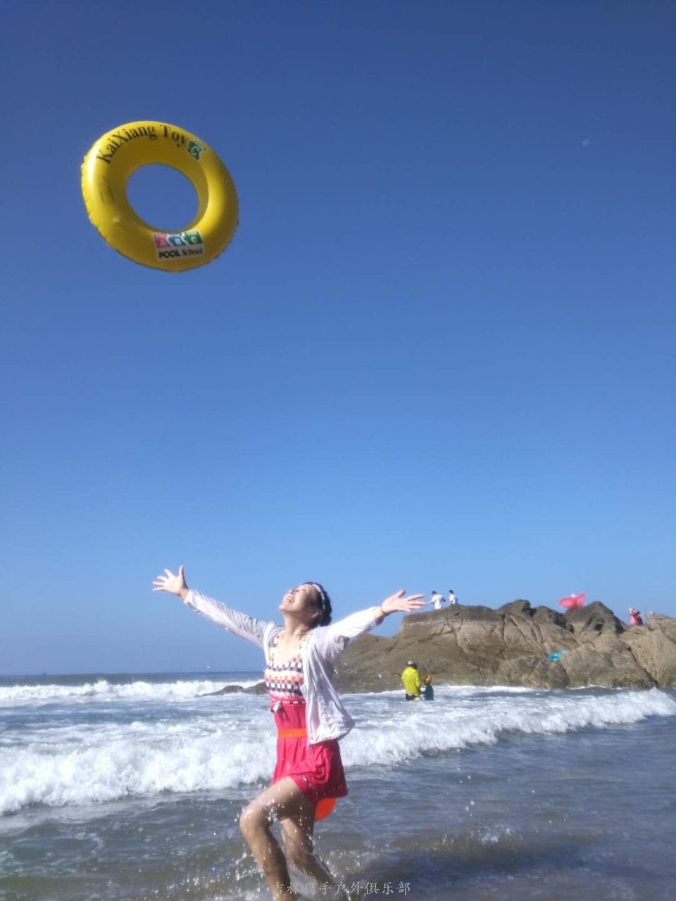 B3uSFq4BrV431E2husW68nQ87QCCdkPmB1GhFermXNWeBQNDY7BZP0QWXpBGBg_1