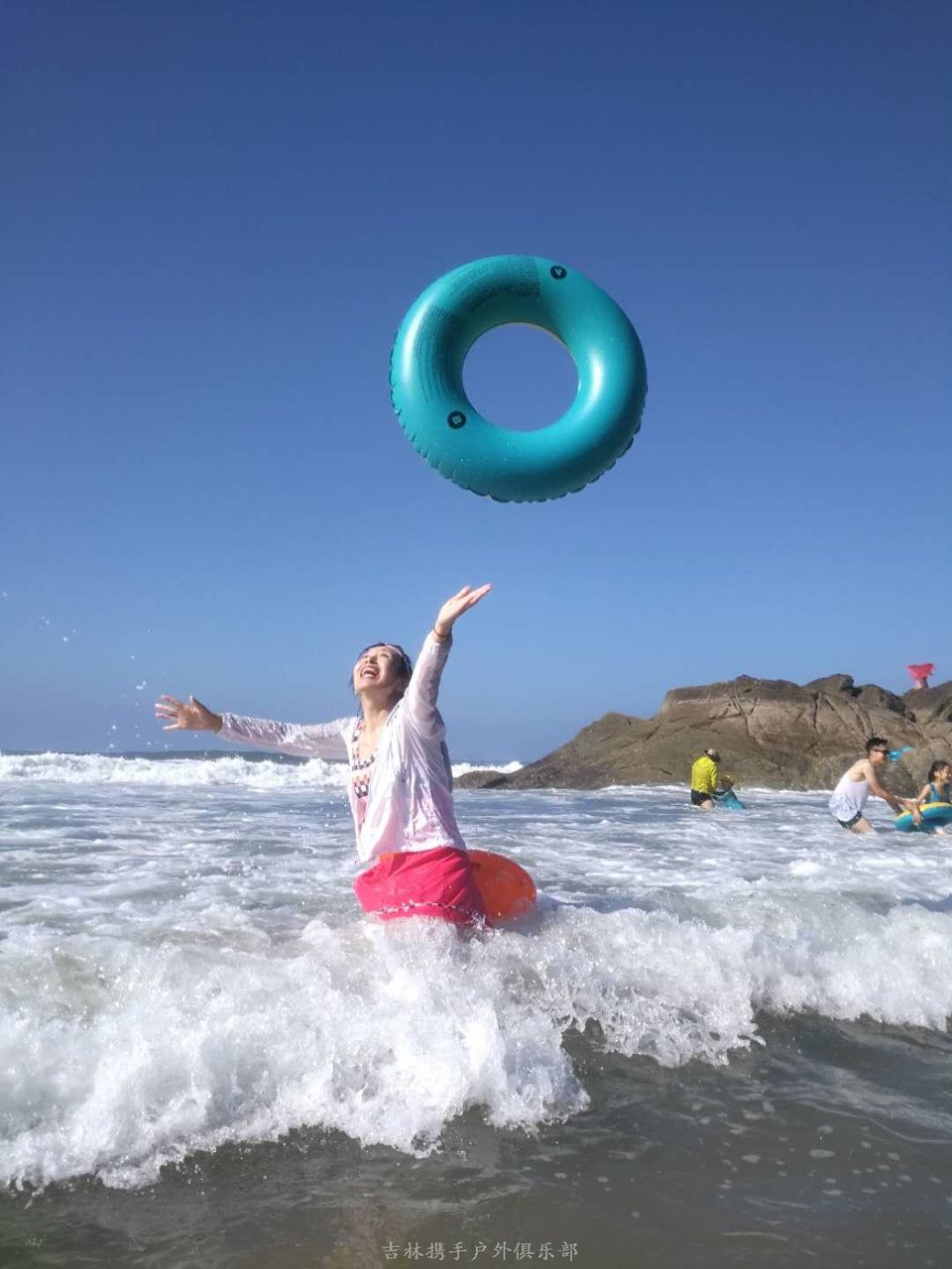 No42xhnsIQqzZBeMWK0FMfW4rE57FYH_tDTeyPVYP_sLu4wATsLrhn8uP4WbPPi3