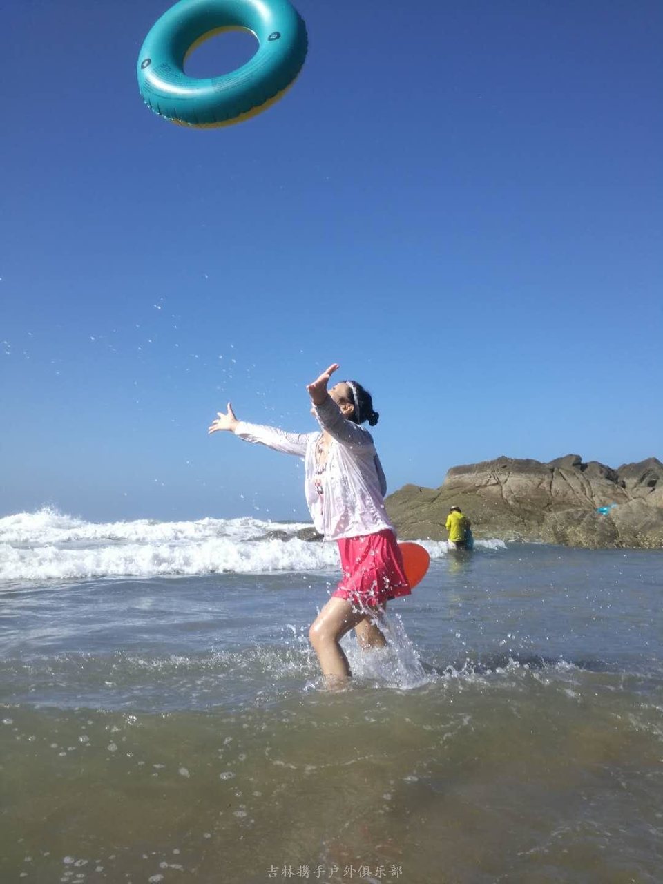 P6b1VKL8tovIHU_3gcmEpf45muHepmp-AcFBag6sxCO4ONHXP67Px4-b7jSBaPfJ