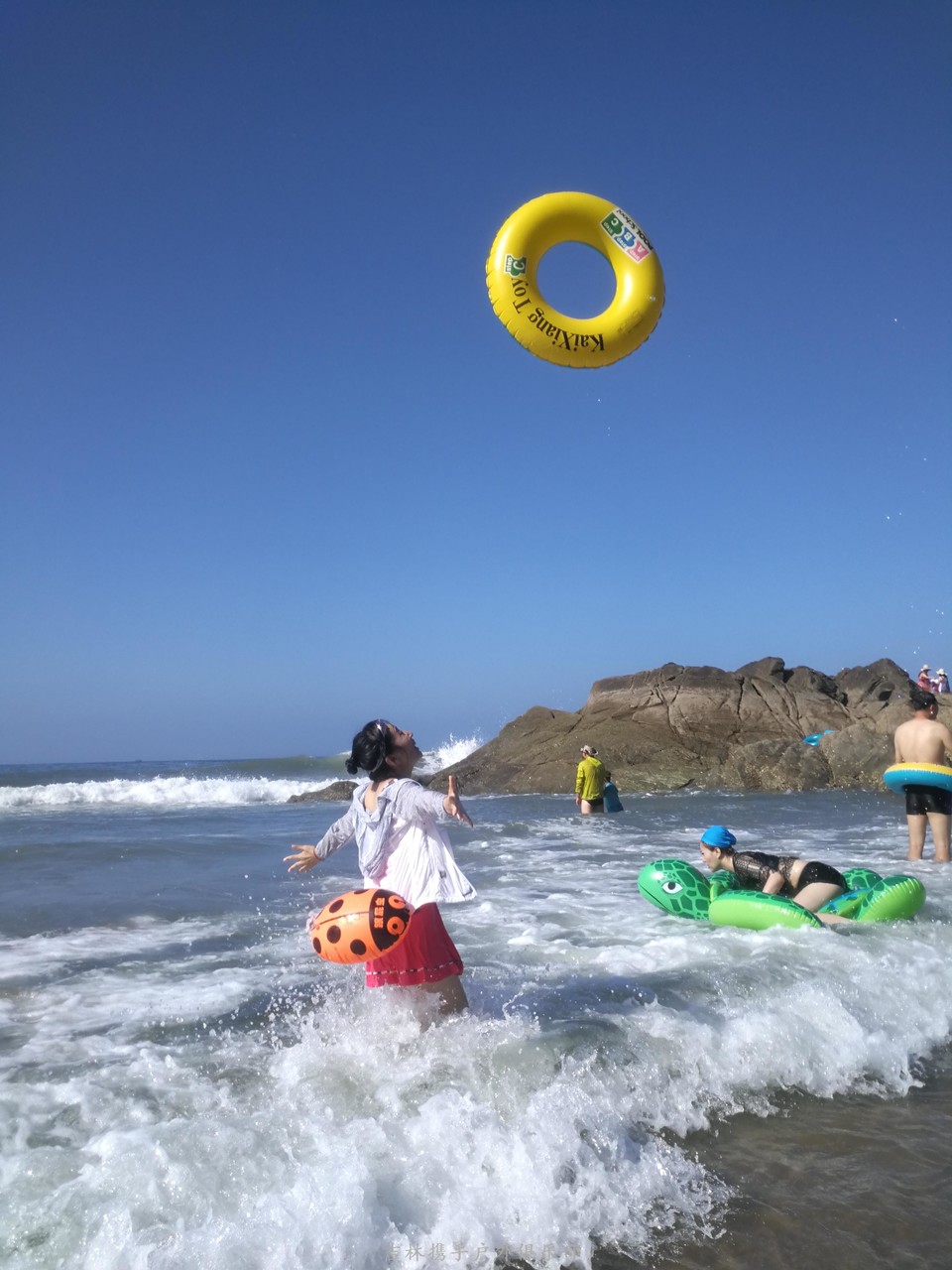 A2g5svVVtFQbFISAzvNjXd-dtXoKtK167kn_C8h2mMB_BxOk219nUVBG61F8m-T2