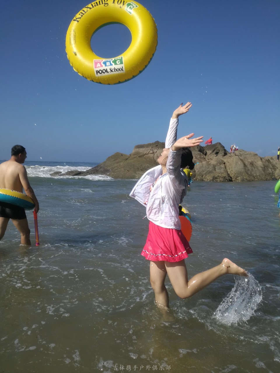 nCQkmZ5X_dSvE1xrxufJtzFXdXujEKWcXhRWc-SEvrvf0LX4PiPOUppZdIWCZJHO