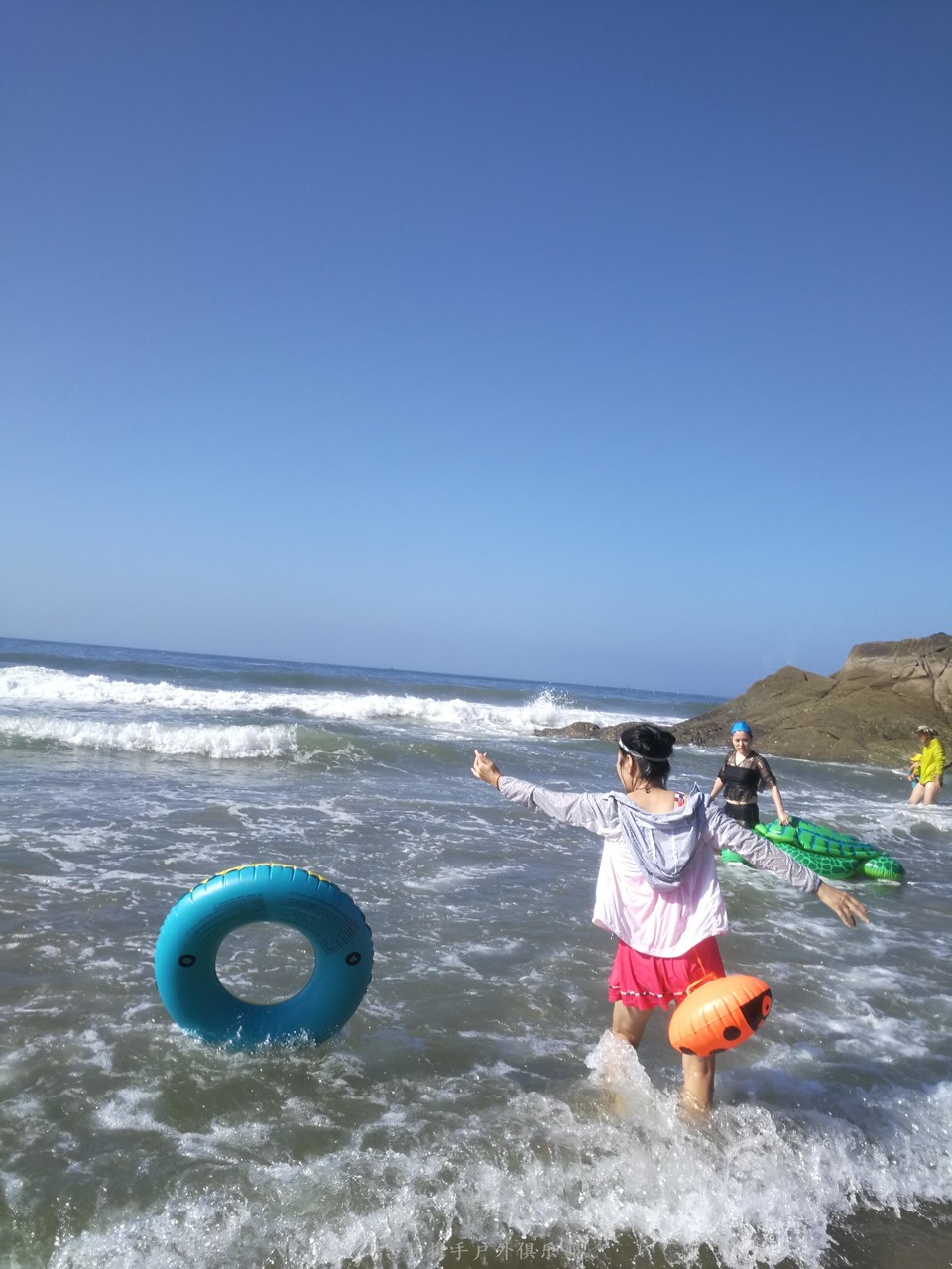 qOmM1ddSNJ0btBCFdH_TY4skBL0qOmAaqbagvq63LT_42L3W8jWfjdPm2MXotodn