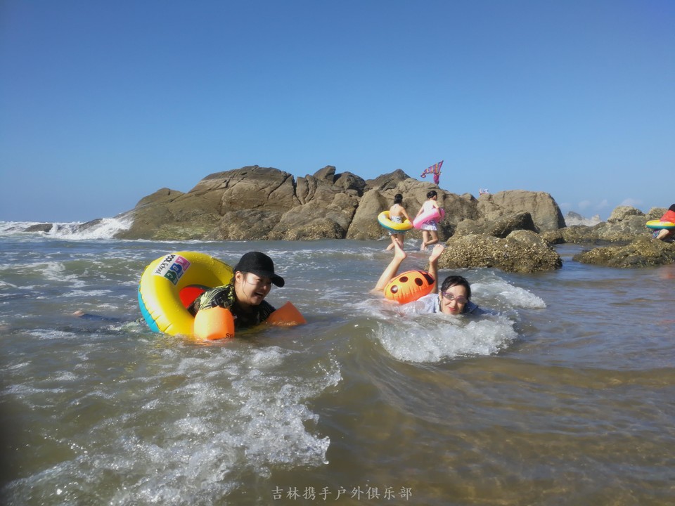 8_yWBiUeb3KR4qtFfQqr-nKS2xlV1A4WX1-xaPnBeB7Zh-SztG0Yn2in7_A-90q2