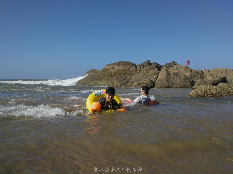 NY6shK3SeX7MKvRTJo4Zk40HGM6yDhloK4qT1Elz55qkB4wwvyqs0TDrGZmkuaIY